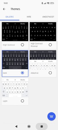 Screenshot_2023-02-04-10-02-23-070_com.touchtype.swiftkey.jpg