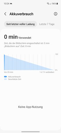 Screenshot_20230204_102422_Device care.jpg