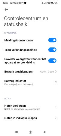 Screenshot_2023-02-04-10-27-50-439_com.android.settings.jpg
