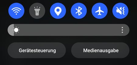 Screenshot_20230204_104319_Samsung Internet.jpg