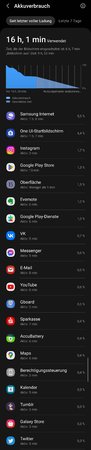 Screenshot_20230204_104450_Device care.jpg