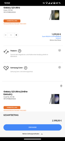 Screenshot_20230204-105041.png
