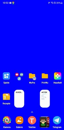 Screenshot_20230204_105328_Nova7.jpg