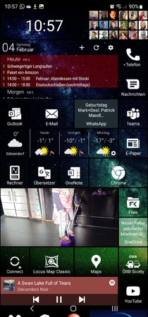 Screenshot_20230204_105734_Square Home.jpg