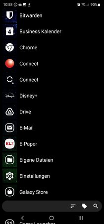 Screenshot_20230204_105800_Square Home.jpg