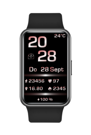 Pink1_snapshot.png