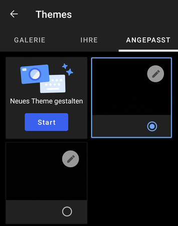 Screenshot_20230204-112841_Microsoft SwiftKey Keyboard.png