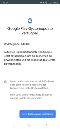 Screenshot_20230204_112416_Google Play Store.jpg