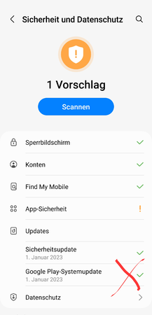 Screenshot_20230204_124441_Settings.png