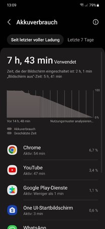 Screenshot_20230204_130950_Device care.jpg