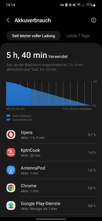 Screenshot_20230204_141434_Device care.jpg
