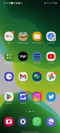Screenshot_20230204_151531_One UI Home.jpg
