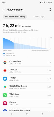 Screenshot_20230204_154351_Device care.jpg