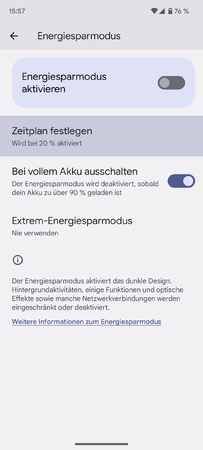 Energiesparmodus.png