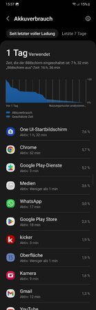 Screenshot_20230204_155720_Device care.jpg