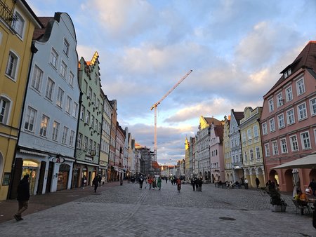 20230204_165630.jpg