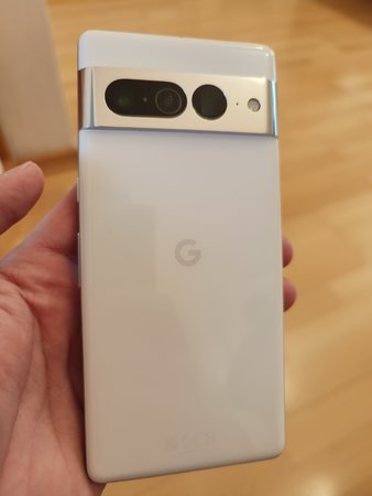 pixel_2.jpg