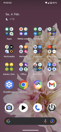 Screenshot_20230204-190003.png