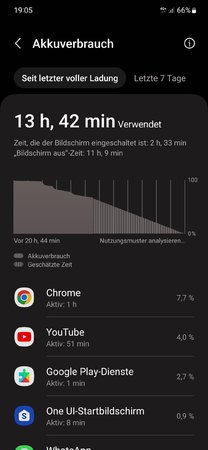 Screenshot_20230204_190556_Device care.jpg