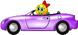lila_auto_smilie_186.gif