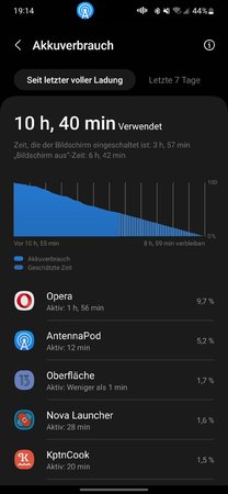 Screenshot_20230204_191412_Device care.jpg