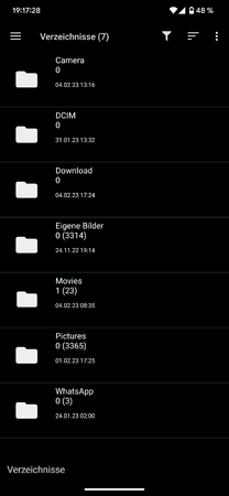 Screenshot_20230204-191729.png