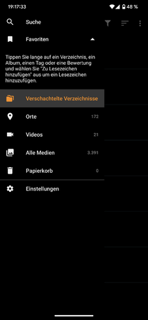 Screenshot_20230204-191734.png