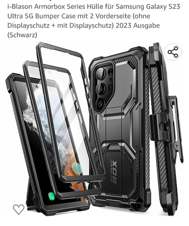 Screenshot_20230204-191844_Amazon Shopping.jpg