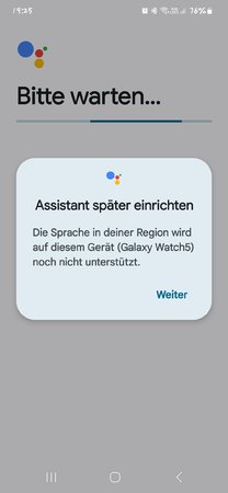 Screenshot_20230204_192537_Google.jpg