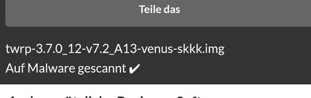 Screenshot_2023-02-04-19-29-34-576_com.android.chrome-edit.jpg