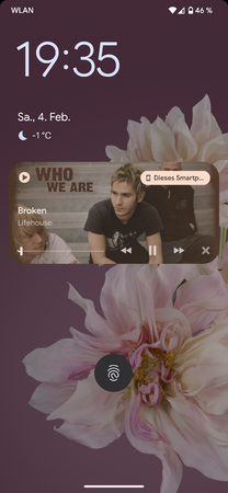 Screenshot_20230204-193533.png