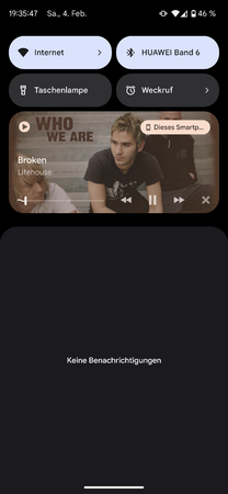 Screenshot_20230204-193547.png