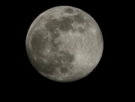 20230204_192415.jpg