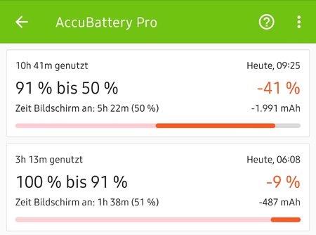 Screenshot_20230204_201058_AccuBattery.jpg