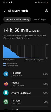 Screenshot_20230204_213723_Device care.jpg