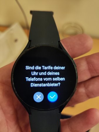 watch1.jpg