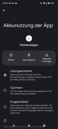 Screenshot_20230204-214035.png