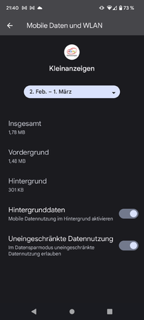 Screenshot_20230204-214043.png