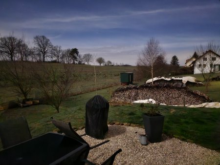 20230204_214333.jpg