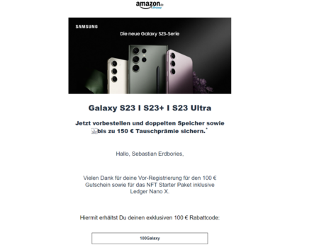 Screenshot_712.png Screenshot_712.png