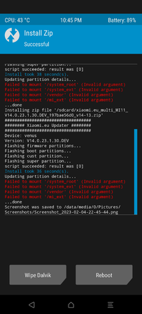 Screenshot_2023-02-04-22-45-46.png