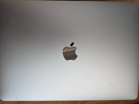 PXL_20230128_144729460.jpg
