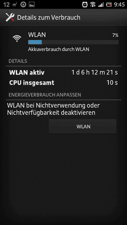 Screenshot_2012-10-11-09-45-38.png