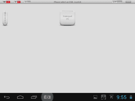 Screenshot_2012-10-11-09-55-57.png