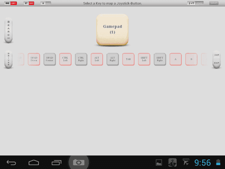 Screenshot_2012-10-11-09-56-15.png
