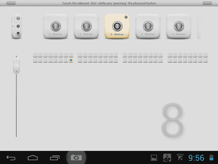 Screenshot_2012-10-11-09-56-31.png
