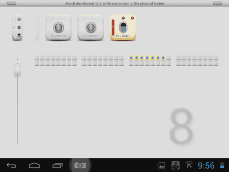 Screenshot_2012-10-11-09-56-39.png