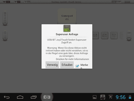Screenshot_2012-10-11-09-57-00.png