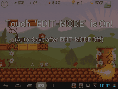 Screenshot_2012-10-11-10-02-42.png