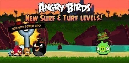 AngryBirds_update-540x263.jpg